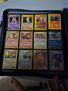 (Category: ) located in . Submitted by mr204 (Listing ID 1368466926, Image 1). Description: .