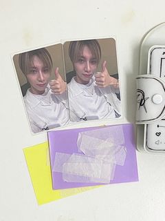 (Category: ) located in . Submitted by kyoong25 (Listing ID 1368530438, Image 1). Description: .