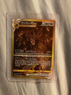 (Category: ) located in . Submitted by jjoxsh (Listing ID 1368562984, Image 1). Description: .