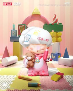 (Category: ) located in . Submitted by dizzypancakes (Listing ID 1368510901, Image 1). Description: .