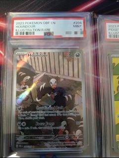 (Category: ) located in . Submitted by alex3478 (Listing ID 1368558810, Image 1). Description: .