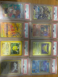 (Category: ) located in . Submitted by natlim81637372 (Listing ID 1368525699, Image 1). Description: .