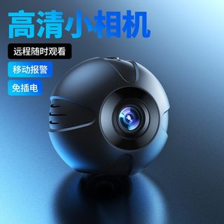 由 a5768549 (刊登 ID 1368456471，圖片 1) 提交，位於 的 (類別：)，說明：。