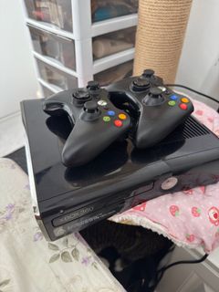 （分類：）位於 。 由 gxweon 提交（商品編號 1368464365，圖片 1）。簡介： 。
