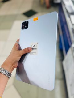 (Category: ) located in . Submitted by najihahtelecomshop2018 (Listing ID 1368560098, Image 1). Description: .