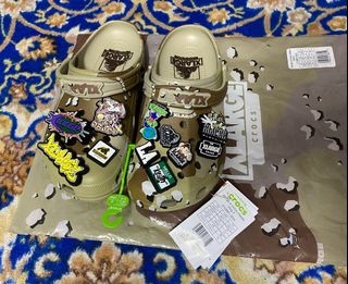 (Category: ) located in . Submitted by franco_ramona (Listing ID 1368421174, Image 1). Description: .