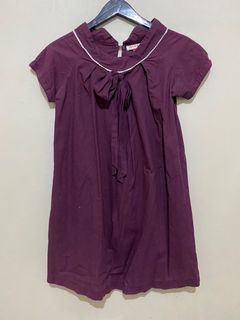 (Kategori: ) berada di . Dikirim oleh wennysclothes (ID iklan 1368440162, Gambar 1). Deskripsi: .