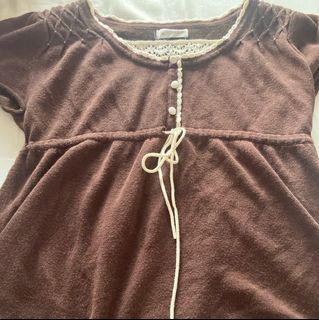 (Category: ) located in . Submitted by jadechanyw (Listing ID 1368482509, Image 1). Description: .
