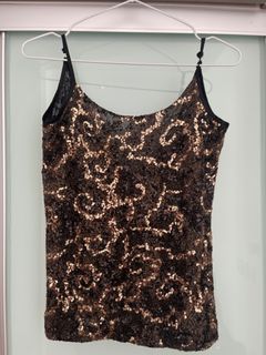 (Category: ) located in . Submitted by shopsante (Listing ID 1368407646, Image 1). Description: .