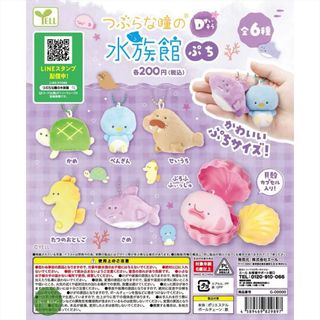 （分類：）位於 。 由 ohwild 提交（商品編號 1368459685，圖片 1）。簡介： 。