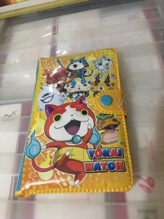 (Category: ) located in . Submitted by collectionneursonline88 (Listing ID 1368486922, Image 1). Description: .