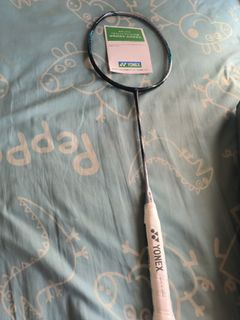 （分類：）位於 。 由 bro412 提交（商品編號 1368428851，圖片 1）。簡介： 。