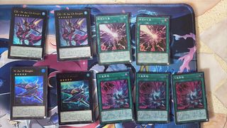 (Category: ) located in . Submitted by mike123890 (Listing ID 1368577536, Image 1). Description: .