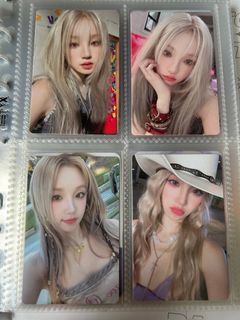 （分類：）位於 。 由 77kylie 提交（商品編號 1368443955，圖片 1）。簡介： 。