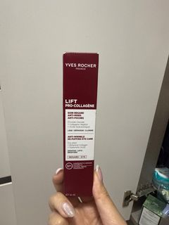 （分類：）位於 。 由 mybimi 提交（商品編號 1368498763，圖片 1）。簡介： 。