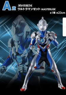 （分類：）位於 。 由 royalshark_d7c8cf 提交（商品編號 1368521100，圖片 1）。簡介： 。