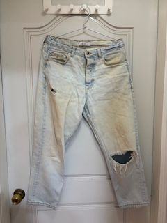 由 homestuffsbye (刊登 ID 1368543086，圖片 1) 提交，位於 的 (類別：)，說明：。