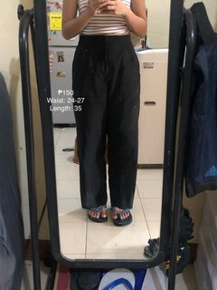(Category: ) located in . Submitted by adydady (Listing ID 1368536621, Image 1). Description: .
