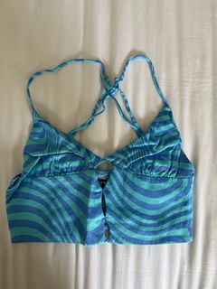 (Category: ) located in . Submitted by gabsgoods (Listing ID 1368426559, Image 1). Description: .