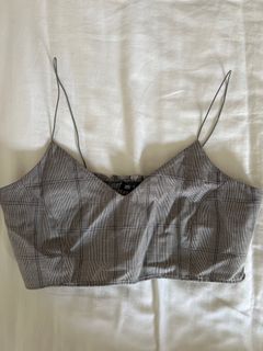 (Category: ) located in . Submitted by gabsgoods (Listing ID 1368427435, Image 1). Description: .