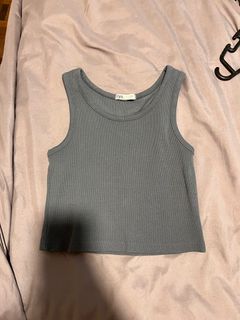 (Category: ) located in . Submitted by hgy12 (Listing ID 1368454247, Image 1). Description: .