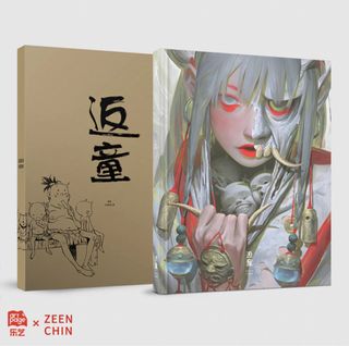 （分類：）位於 。 由 flyme___tothe___moon 提交（商品編號 1368547686，圖片 1）。簡介： 。