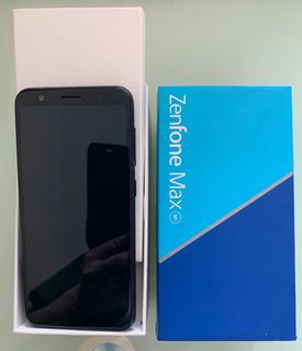 （分類：）位於 。 由 maverick9798 提交（商品編號 1368427322，圖片 1）。簡介： 。