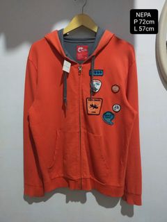 (Kategori: ) berada di . Dikirim oleh bcsshop.id (ID iklan 1368463135, Gambar 1). Deskripsi: .