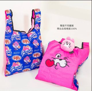 由 neko__accessories (刊登 ID 1368431689，圖片 1) 提交，位於 的 (類別：)，說明：。