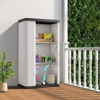 (Category: ) located in . Submitted by prestigenest (Listing ID 1368651118, Image 1). Description: .