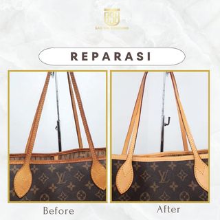 (Kategori: ) berada di . Dikirim oleh bagspa16819163 (ID iklan 1368665611, Gambar 1). Deskripsi: .
