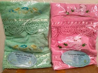 （分類：）位於 。 由 bbtoys 提交（商品編號 1368697628，圖片 1）。簡介： 。