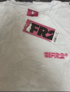 （分類：）位於 。 由 annann.01 提交（商品編號 1368758945，圖片 1）。簡介： 。