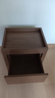 （分類：）位於 。 由 tgccc 提交（商品編號 1368735422，圖片 1）。簡介： 。