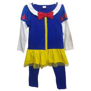 (Kategori: ) berada di . Dikirim oleh stuff.sda (ID iklan 1368652464, Gambar 1). Deskripsi: .
