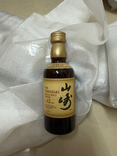 （分類：）位於 。 由 halowin2000 提交（商品編號 1368743977，圖片 1）。簡介： 。