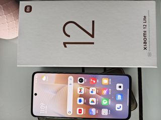 （分類：）位於 。 由 PONG.fchk 提交（商品編號 1368731137，圖片 1）。簡介： 。