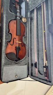 Violin Archives - Synwin Music