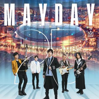 （分類：）位於 。 由 puuuuv 提交（商品編號 1368673115，圖片 1）。簡介： 。