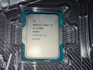（分類：）位於 。 由 ltc7979 提交（商品編號 1368607085，圖片 1）。簡介： 。