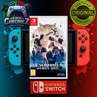 (Category: ) located in . Submitted by gadget_chromez (Listing ID 1162251590, Image 1). Description: .