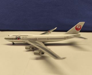 （分類：）位於 。 由 Jacky3388 提交（商品編號 1368703190，圖片 1）。簡介： 。