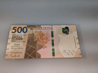 （分類：）位於 。 由 any1683288 提交（商品編號 1368767067，圖片 1）。簡介： 。