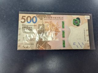 （分類：）位於 。 由 any1683288 提交（商品編號 1368767205，圖片 1）。簡介： 。