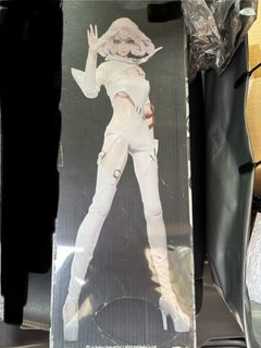 （分類：）位於 。 由 austinpowersmj 提交（商品編號 1368717624，圖片 1）。簡介： 。