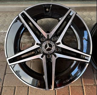 （分類：）位於 。 由 kwokwahtyre 提交（商品編號 1368723126，圖片 1）。簡介： 。