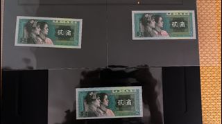 （分類：）位於 。 由 tmw1688 提交（商品編號 1368756216，圖片 1）。簡介： 。