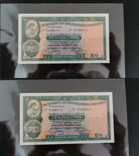 （分類：）位於 。 由 tmw1688 提交（商品編號 1368752057，圖片 1）。簡介： 。