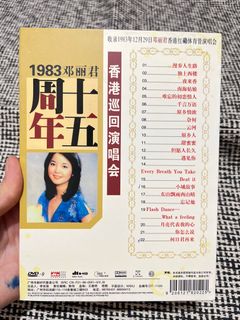 （分類：）位於 。 由 memory_ho 提交（商品編號 1368710779，圖片 1）。簡介： 。