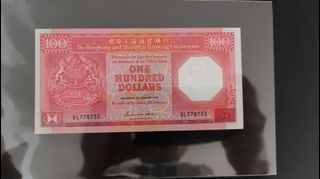 （分類：）位於 。 由 tmw1688 提交（商品編號 1368745130，圖片 1）。簡介： 。